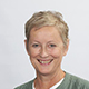 StD´Doris Horn
