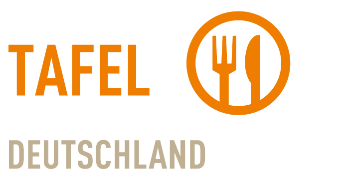 Spendenaktion für die Tafel Oppenheim