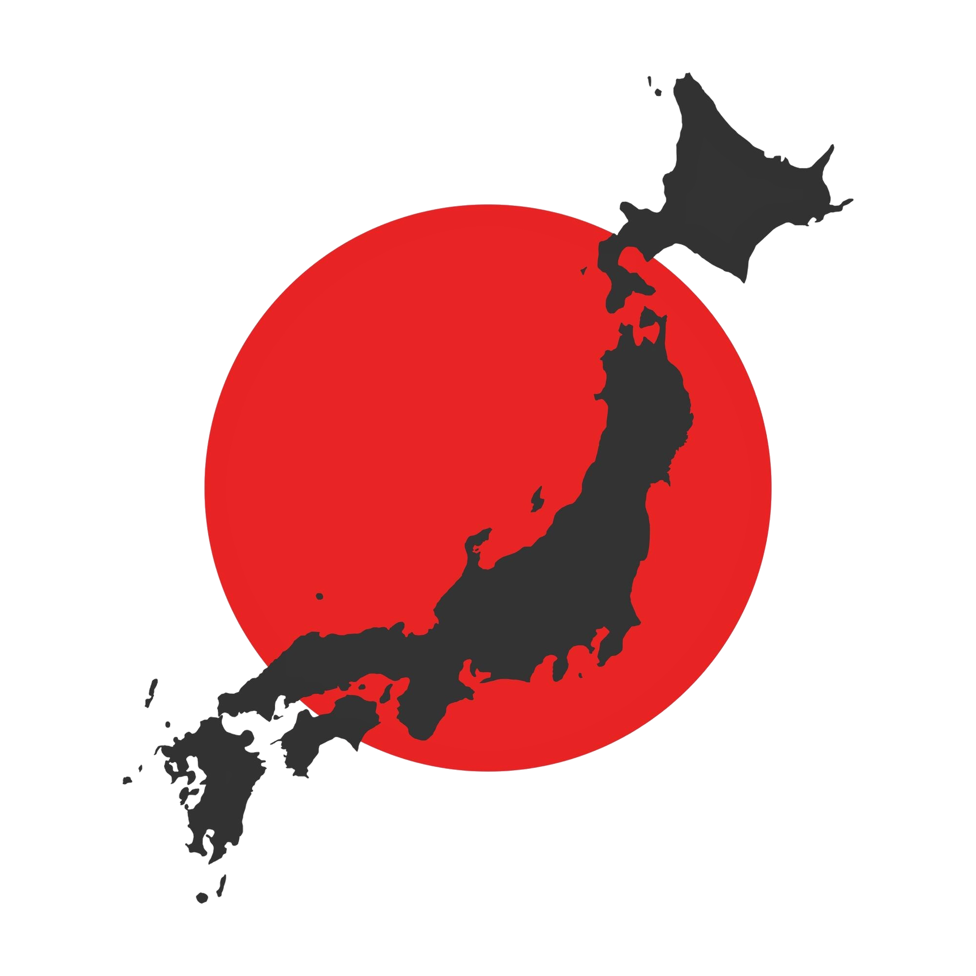 Fukuyama High School (Pilotphase)